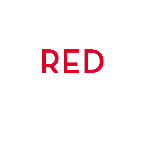Red Carpet Festival Sticker by Campari.it