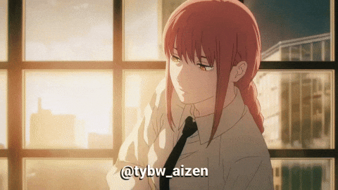 Manga GIF