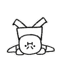 Quality Sticker