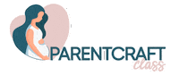 Class Pregnancy Sticker by Motherhood.com.my