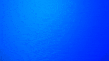 Box Lawyer GIF by advbox