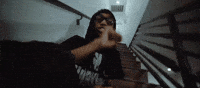 Music Video GIF by tana