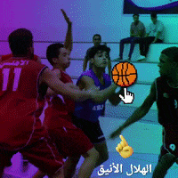 Alhilalliby hilal libya alhilal الهلال GIF