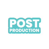 UncannyStudio creative ai studio vfx Sticker