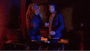 Bifao GIF by MTV Brasil