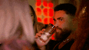 Paramountplus GIF by MTV Brasil