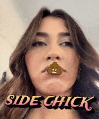 Sympathy Akanksha GIF