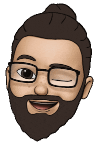 RicardoArjonaOficial ricardo ra arjona metamorfosis Sticker