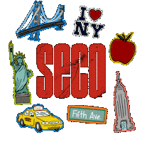 Ricardo Arjona Tour Sticker