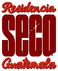 Ricardo Arjona Tour Sticker