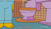 Episode 5 GIF by The Simpsons