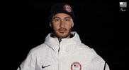 Snowboarding Snowboard Cross GIF by Team USA