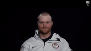 Sport Olympics GIF by Team USA