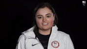 Sport Olympics GIF by Team USA