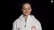 Sport Olympics GIF by Team USA
