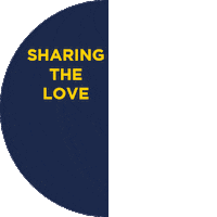 Share Repost Sticker by Canava