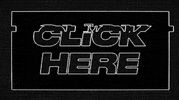 nyc click here GIF