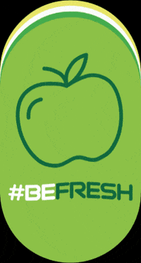 Frutas GIF by redebistek