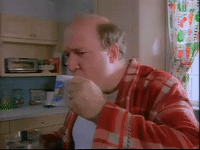 GIF by splattest