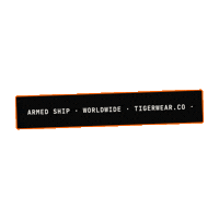 Paintball Gear Sticker by Tigerwear