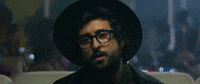 Live In The Moment GIF by ZEEBA