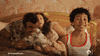 The Rock Family GIF by NBC
