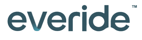 Outdoor Sticker by everide