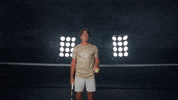 Georgia Tech Atlanta GIF by Georgia Tech Yellow Jackets