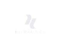 Fashion Logo Sticker by Hilmanandco