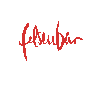 Dahai Sticker by Felsenbar Chur