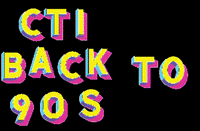 ComputradeTechnologyInt cti iko ctiiko iko2020 GIF