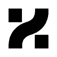 apexbloom medicina marketing digital marketingdigital medicos Sticker