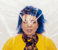 music video sara x mills GIF by Knox Hamilton
