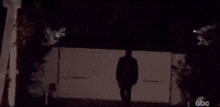 Episode 1 Abandon Thread GIF by The Bachelor