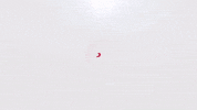 Naiyyo GIF by Sony Music India