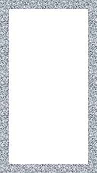 Sparkle Story Sticker by SUZY LEVIAN