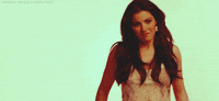 te estoy GIF