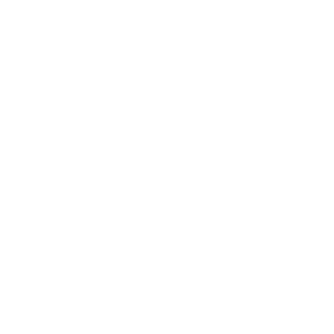 VeraSuOficial giphyupload love heart white Sticker