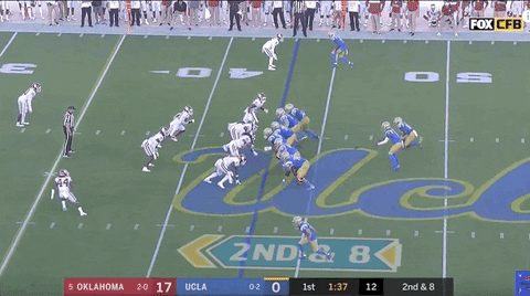 blatanthomerism giphyupload GIF