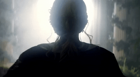 GIF by Saweetie