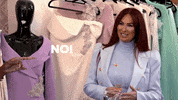 GIF by Real Housewives Of Cheshire