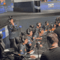 Victoria Win GIF