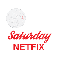 sport rolling Sticker by WDNA