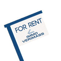 ImmoVerimass verimass immo verimass immoverimass Sticker
