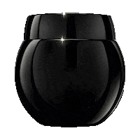 HelenaRubinsteinwwd skincare cream serum premium Sticker