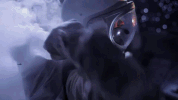 GIF by Municipal Waste