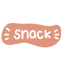 Vegan Breakfast Sticker