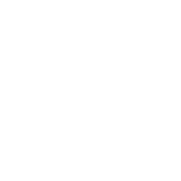 Escrow Sticker by Pioneer Title Co.