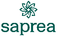 saprea_org csa saam capm child sexual abuse Sticker