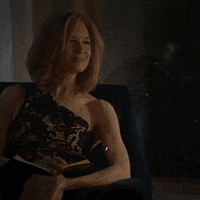 netflix netflix renee zellweger whatif whatif netflix GIF